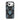 Colorful Painting PC Silicone Magnetic Phone Case, For iPhone 17 Pro Max, For iPhone 17 Pro