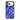 Colorful Painting PC Silicone Magnetic Phone Case, For iPhone 17 Pro Max, For iPhone 17 Pro