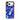 Colorful Painting PC Silicone Magnetic Phone Case, For iPhone 17 Pro Max, For iPhone 17 Pro