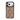 Colorful Painting PC Silicone Magnetic Phone Case, For iPhone 17 Pro Max, For iPhone 17 Pro