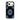 Colorful Painting PC Silicone Magnetic Phone Case, For iPhone 17 Pro Max, For iPhone 17 Pro