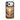 Earth Series PC Silicone Magnetic Phone Case, For iPhone 17 Pro Max, For iPhone 17 Pro