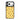 Earth Series PC Silicone Magnetic Phone Case, For iPhone 17 Pro Max, For iPhone 17 Pro