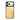 Earth Series PC Silicone Magnetic Phone Case, For iPhone 17 Pro Max, For iPhone 17 Pro