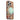 Denior Vintage Boho Embroidery Style Magnetic Protective Phone Case, For iPhone 16 Pro Max, For iPhone 16 Pro, For iPhone 15 Pro Max, For iPhone 15 Pro