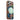 Denior Vintage Boho Embroidery Style Magnetic Protective Phone Case, For iPhone 16 Pro Max, For iPhone 16 Pro, For iPhone 15 Pro Max, For iPhone 15 Pro