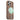 Denior Vintage Boho Embroidery Style Magnetic Protective Phone Case, For iPhone 16 Pro Max, For iPhone 16 Pro, For iPhone 15 Pro Max, For iPhone 15 Pro