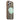 Denior Vintage Boho Embroidery Style Magnetic Protective Phone Case, For iPhone 16 Pro Max, For iPhone 16 Pro, For iPhone 15 Pro Max, For iPhone 15 Pro