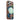 Denior Vintage Boho Embroidery Style Magnetic Protective Phone Case, For iPhone 16 Pro Max, For iPhone 16 Pro, For iPhone 15 Pro Max, For iPhone 15 Pro