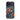 Denior Vintage Boho Embroidery Style Magnetic Protective Phone Case, For iPhone 16 Pro Max, For iPhone 16 Pro, For iPhone 15 Pro Max, For iPhone 15 Pro