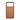 Denior Vintage Boho Embroidery Style Magnetic Protective Phone Case, For iPhone 16 Pro Max, For iPhone 16 Pro, For iPhone 15 Pro Max, For iPhone 15 Pro