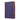 Dual-color Cowhide Vegan Leather Tablet Cover, 10 inch