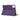 Dual-color Cowhide Vegan Leather Tablet Cover, 10 inch