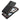 GKK Integrated Ultra-thin Card Slots Phone Case, For Galaxy Z Fold8 Ultra 5G