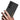 GKK Integrated Ultra-thin Card Slots Phone Case, For Galaxy Z Fold8 Ultra 5G
