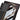 GKK Integrated Ultra-thin Card Slots Phone Case, For Galaxy Z Fold8 Ultra 5G