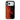Camouflage Mosaic Detachable Dual Magnetic PC Hybrid TPU Phone Case, For iPhone 17 Pro Max, For iPhone 17 Pro, For iPhone 17