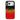Camouflage Mosaic Detachable Dual Magnetic PC Hybrid TPU Phone Case, For iPhone 17 Pro Max, For iPhone 17 Pro, For iPhone 17