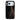 Camouflage Mosaic Detachable Dual Magnetic PC Hybrid TPU Phone Case, For iPhone 17 Pro Max, For iPhone 17 Pro, For iPhone 17