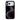 Camouflage Mosaic Detachable Dual Magnetic PC Hybrid TPU Phone Case, For iPhone 17 Pro Max, For iPhone 17 Pro, For iPhone 17
