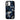Camouflage Mosaic Detachable Dual Magnetic PC Hybrid TPU Phone Case, For iPhone 17 Pro Max, For iPhone 17 Pro, For iPhone 17