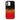 Camouflage Mosaic Detachable Dual Magnetic PC Hybrid TPU Phone Case, For iPhone 17 Pro Max, For iPhone 17 Pro, For iPhone 17