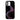 Camouflage Mosaic Detachable Dual Magnetic PC Hybrid TPU Phone Case, For iPhone 17 Pro Max, For iPhone 17 Pro, For iPhone 17
