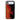 Camouflage Mosaic Detachable Dual Magnetic PC Hybrid TPU Phone Case, For iPhone Air, For iPhone 16 Pro Max, For iPhone 16 Pro