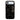 Camouflage Mosaic Detachable Dual Magnetic PC Hybrid TPU Phone Case, For iPhone Air, For iPhone 16 Pro Max, For iPhone 16 Pro