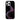 Camouflage Mosaic Detachable Dual Magnetic PC Hybrid TPU Phone Case, For iPhone Air, For iPhone 16 Pro Max, For iPhone 16 Pro