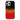 Camouflage Mosaic Detachable Dual Magnetic PC Hybrid TPU Phone Case, For iPhone Air, For iPhone 16 Pro Max, For iPhone 16 Pro