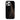Camouflage Mosaic Detachable Dual Magnetic PC Hybrid TPU Phone Case, For iPhone Air, For iPhone 16 Pro Max, For iPhone 16 Pro