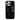 Camouflage Mosaic Detachable Dual Magnetic PC Hybrid TPU Phone Case, For iPhone Air, For iPhone 16 Pro Max, For iPhone 16 Pro
