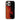 Camouflage Mosaic Detachable Dual Magnetic PC Hybrid TPU Phone Case, For iPhone 16 Plus, For iPhone 16, For iPhone 15 Pro Max
