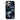 Camouflage Mosaic Detachable Dual Magnetic PC Hybrid TPU Phone Case, For iPhone 15 Pro, For iPhone 15 Plus, For iPhone 15