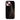 Camouflage Mosaic Detachable Dual Magnetic PC Hybrid TPU Phone Case, For iPhone 15 Pro, For iPhone 15 Plus, For iPhone 15