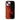 Camouflage Mosaic Detachable Dual Magnetic PC Hybrid TPU Phone Case, For iPhone 15 Pro, For iPhone 15 Plus, For iPhone 15