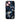Camouflage Mosaic Detachable Dual Magnetic PC Hybrid TPU Phone Case, For iPhone 15 Pro, For iPhone 15 Plus, For iPhone 15