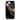 Camouflage Mosaic Detachable Dual Magnetic PC Hybrid TPU Phone Case, For iPhone 15 Pro, For iPhone 15 Plus, For iPhone 15