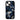 Camouflage Mosaic Detachable Dual Magnetic PC Hybrid TPU Phone Case, For iPhone 14 Plus, For iPhone 14, For iPhone 14 Pro