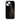 Camouflage Mosaic Detachable Dual Magnetic PC Hybrid TPU Phone Case, For iPhone 14 Plus, For iPhone 14, For iPhone 14 Pro
