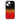 Camouflage Mosaic Detachable Dual Magnetic PC Hybrid TPU Phone Case, For iPhone 13, For iPhone 12, For iPhone 12 Pro Max