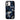 Camouflage Mosaic Detachable Dual Magnetic PC Hybrid TPU Phone Case, For iPhone 13, For iPhone 12, For iPhone 12 Pro Max
