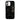 Camouflage Mosaic Detachable Dual Magnetic PC Hybrid TPU Phone Case, For iPhone 13, For iPhone 12, For iPhone 12 Pro Max