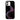 Camouflage Mosaic Detachable Dual Magnetic PC Hybrid TPU Phone Case, For iPhone 13, For iPhone 12, For iPhone 12 Pro Max