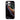 Camouflage Mosaic Detachable Dual Magnetic PC Hybrid TPU Phone Case, For iPhone 12 Pro, For iPhone 11