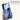 SULADA Kevlar Woven Texture Magnetic Leather Phone Case, For iPhone 18 Pro, For iPhone 18 Pro Max