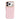 ABEEL Lightweight Zero Skin Feel Magnetic Liquid Silicone Phone Case, For iPhone 18 Pro, For iPhone 18 Pro Max, For iPhone 17 Pro Max, For iPhone 17 Pro
