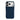 ABEEL Lightweight Zero Skin Feel Magnetic Liquid Silicone Phone Case, For iPhone 18 Pro, For iPhone 18 Pro Max, For iPhone 17 Pro Max, For iPhone 17 Pro