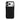 ABEEL Lightweight Zero Skin Feel Magnetic Liquid Silicone Phone Case, For iPhone 18 Pro, For iPhone 18 Pro Max, For iPhone 17 Pro Max, For iPhone 17 Pro